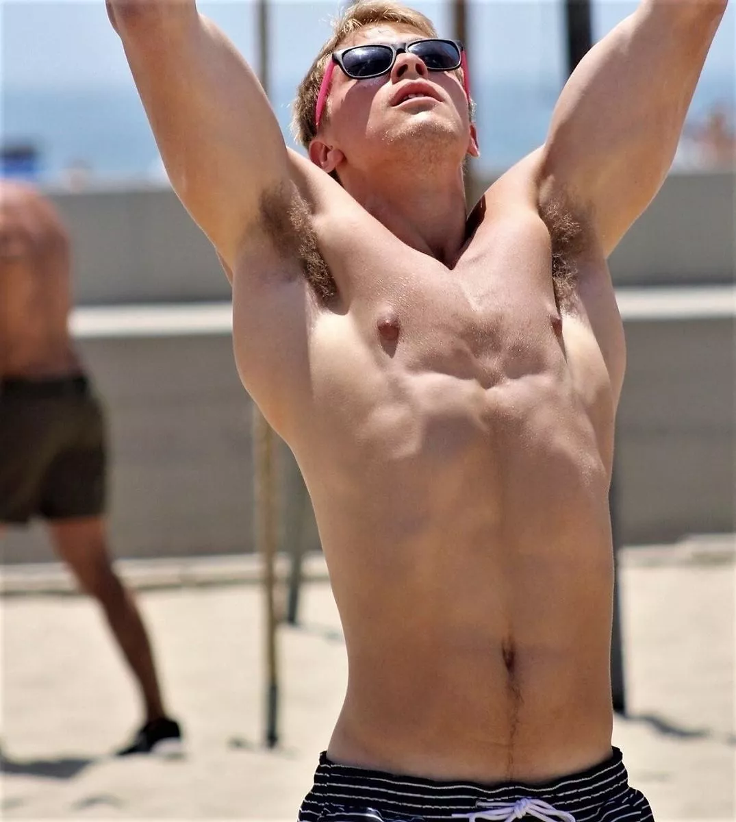 Like a thatched roof! posted by Wrong-Bunch-7530