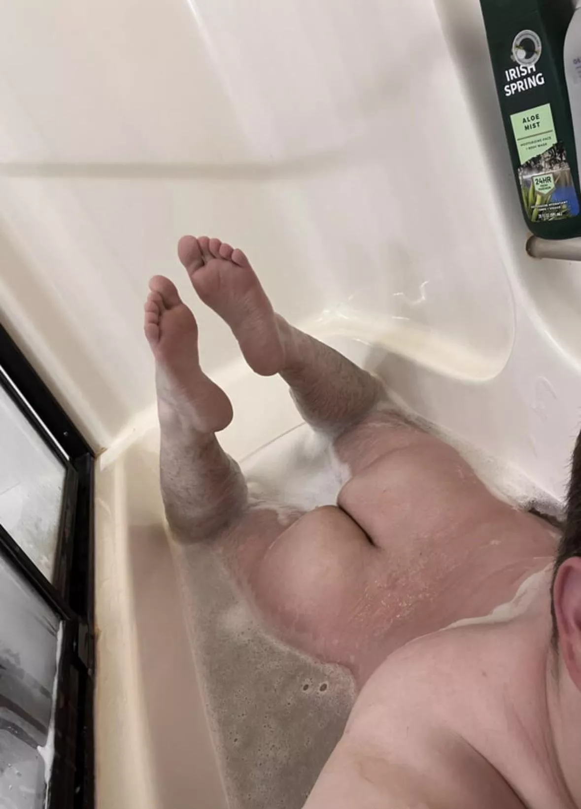 Like what you see? posted by Visual-Bed-8313