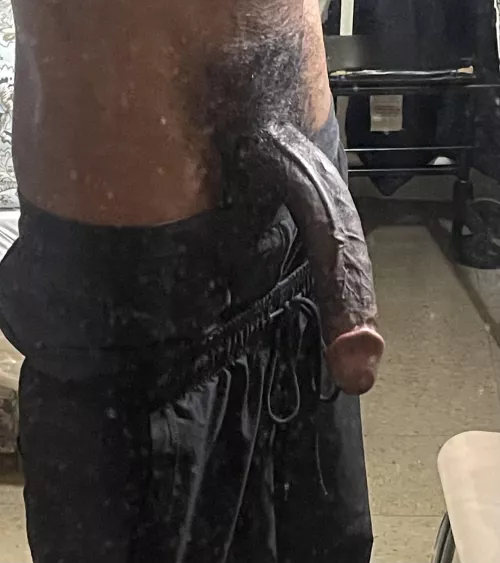 (M4F) Good morning nyc looking to release some stress this morning who gone help ladies by Affectionate-Milk118