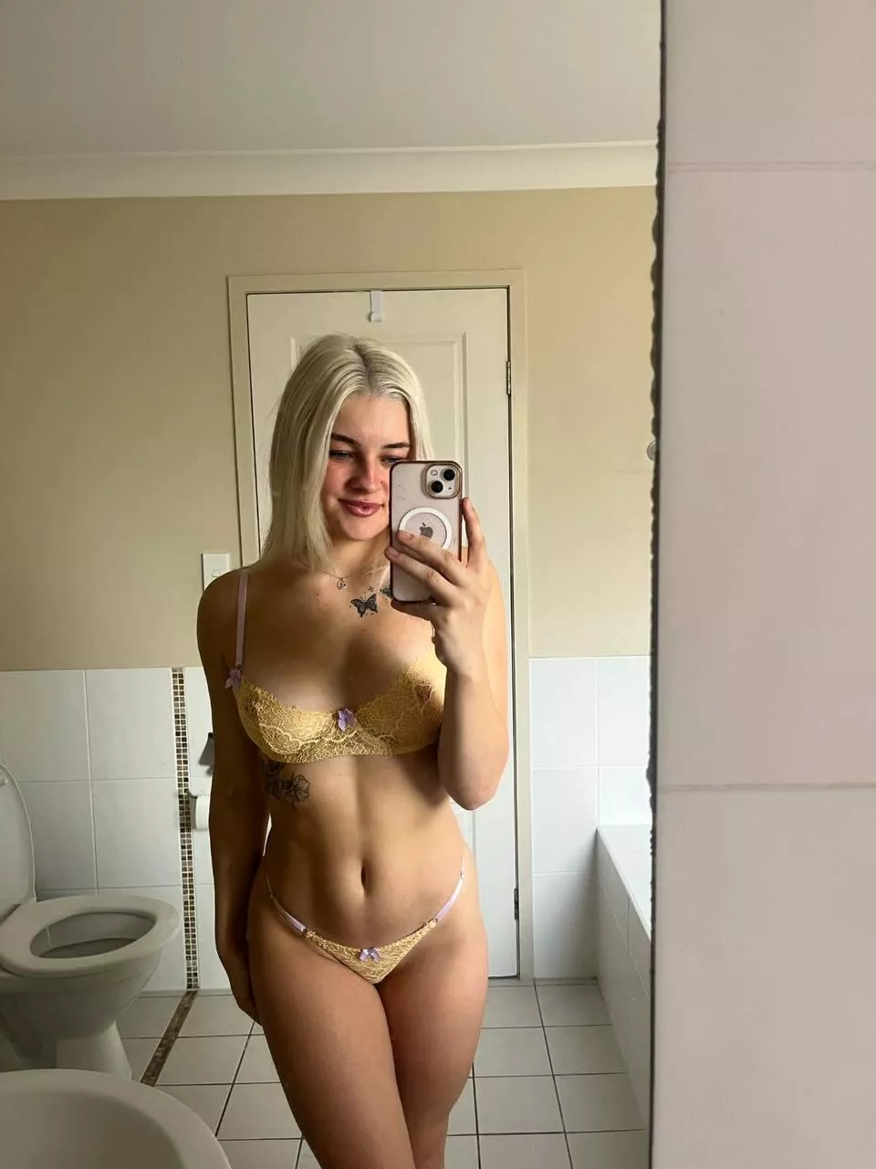 My body is aching for the fire with your touch posted by jasminefreedom