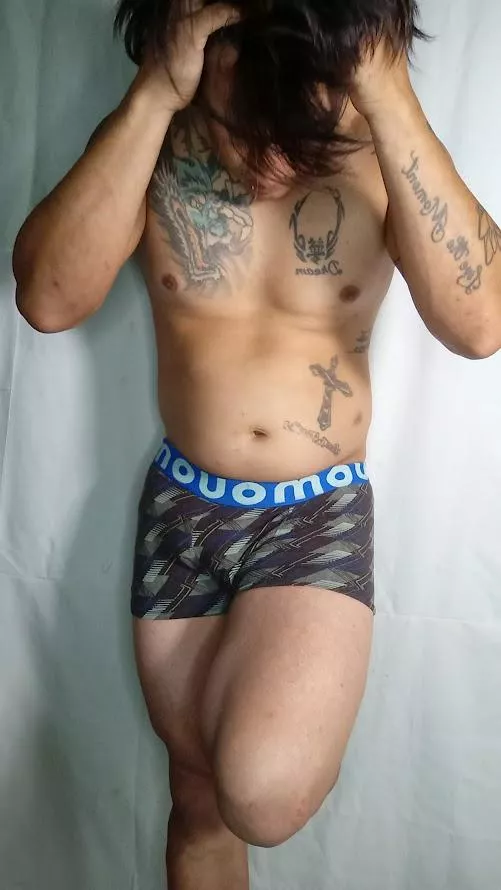 my favorite outfit xd posted by inkboyy50