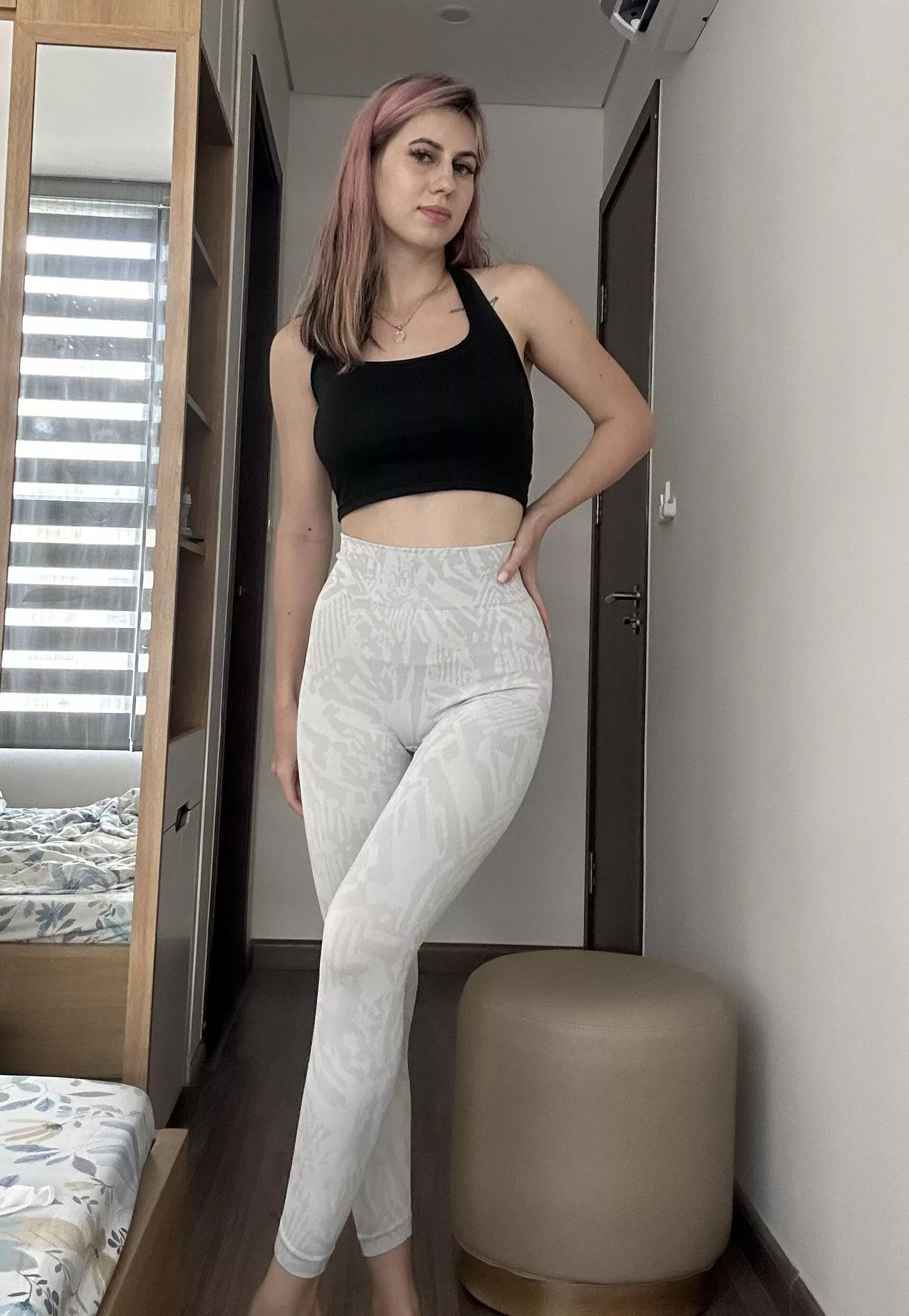 my favorite outfit posted by KendallWade9205