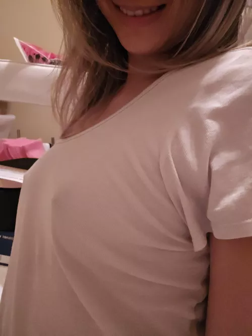 My favourite pj dress to show my pokies by MaleficentMidnight00