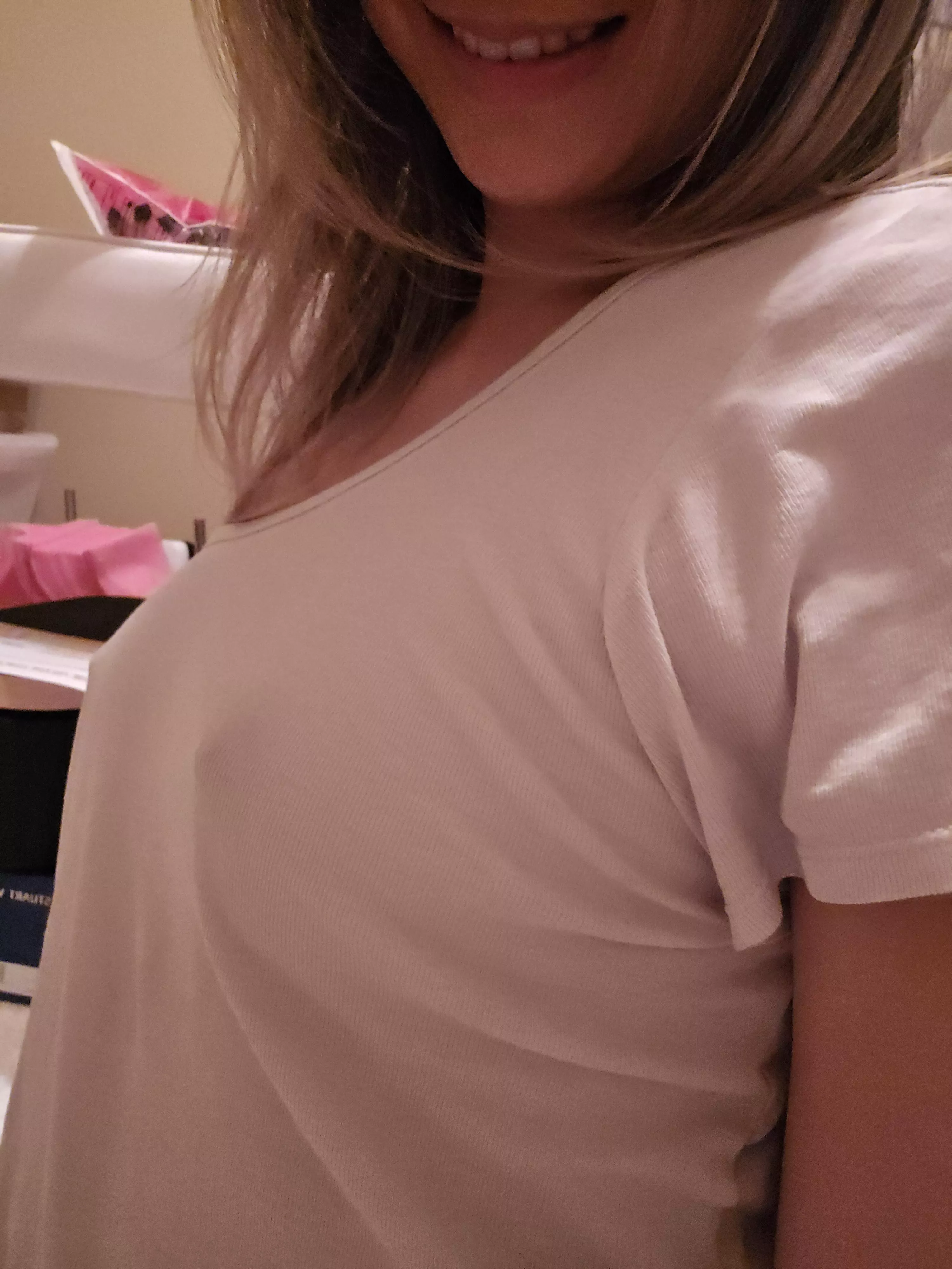 My favourite pj dress to show my pokies posted by MaleficentMidnight00