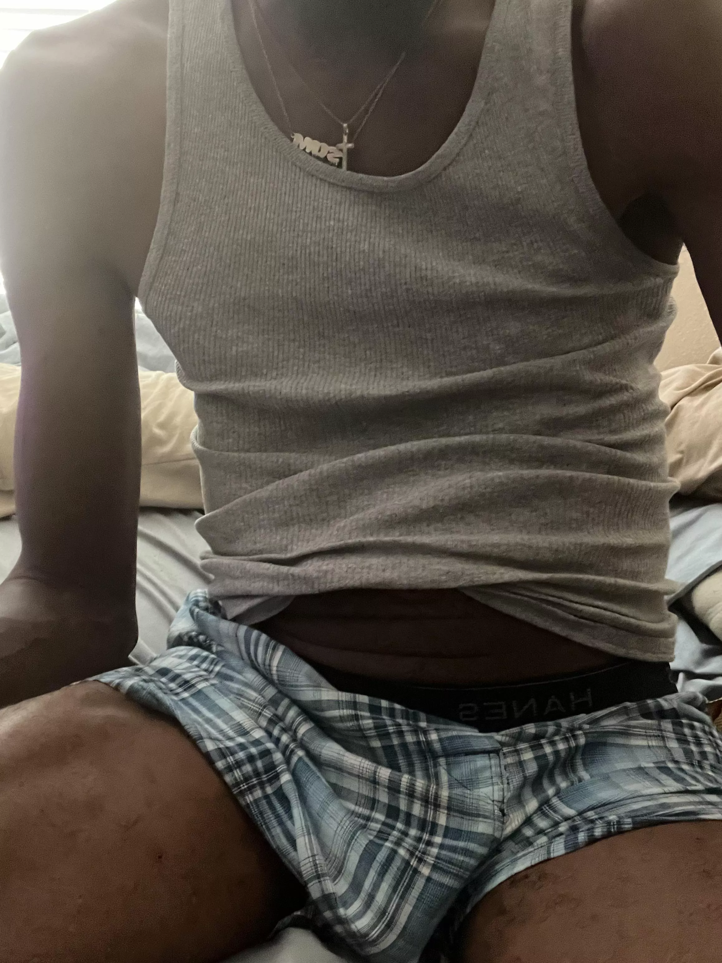 N my drawls bro😈 posted by Slim_goody45