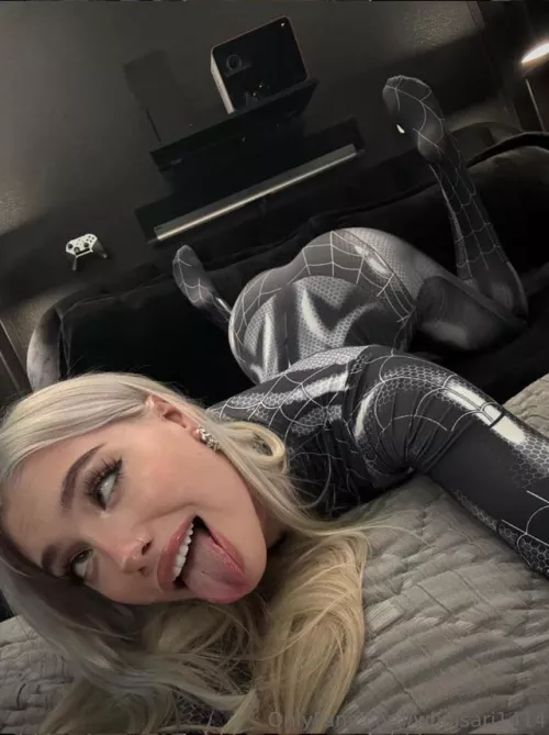 Name  by RequirementRound1179