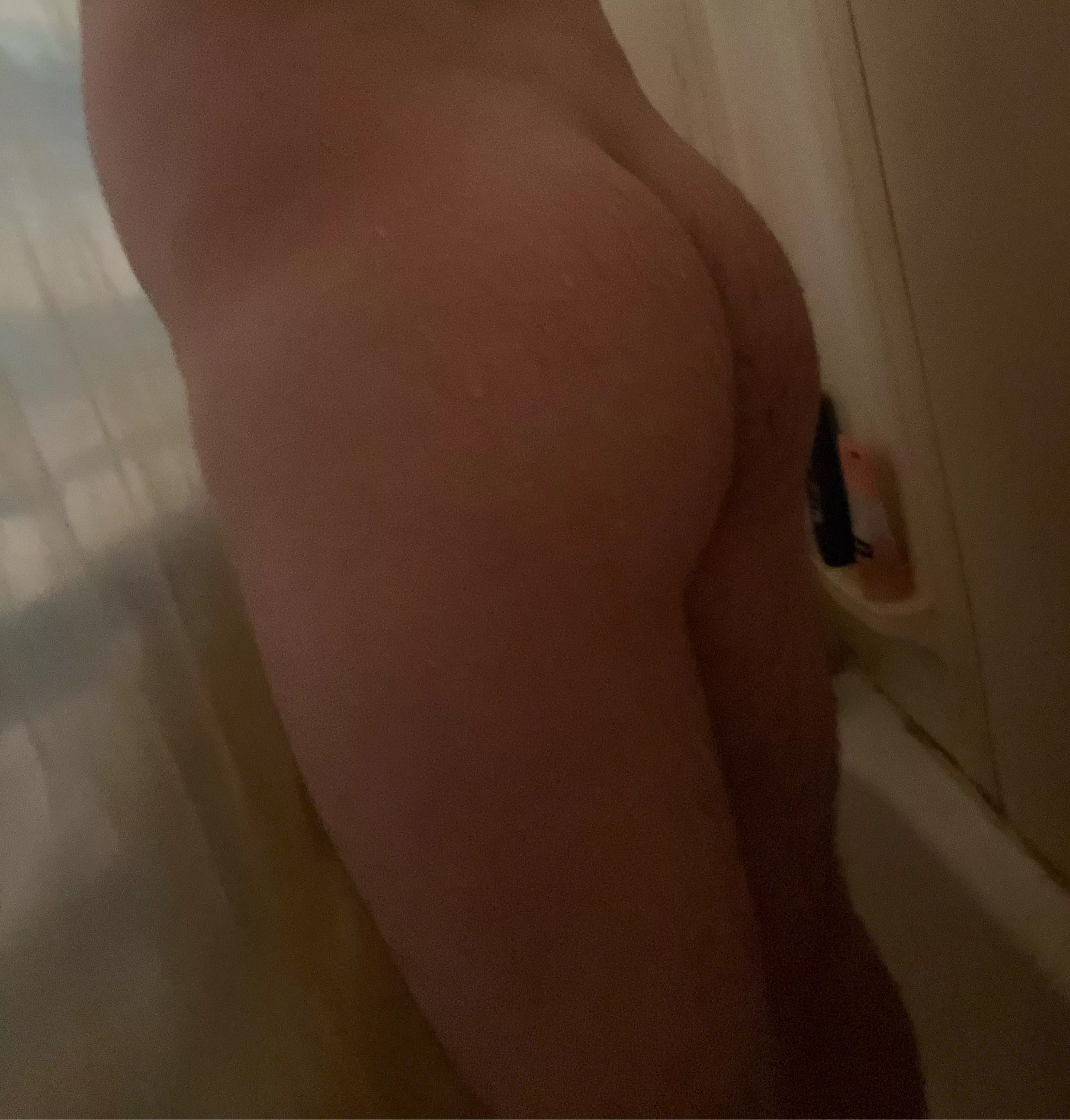 Need a daddy  posted by Busy_Marionberry_109