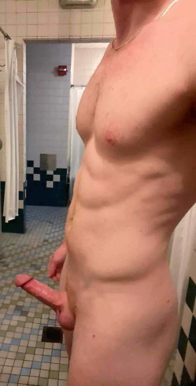 Pink is my default posted by tytykink94