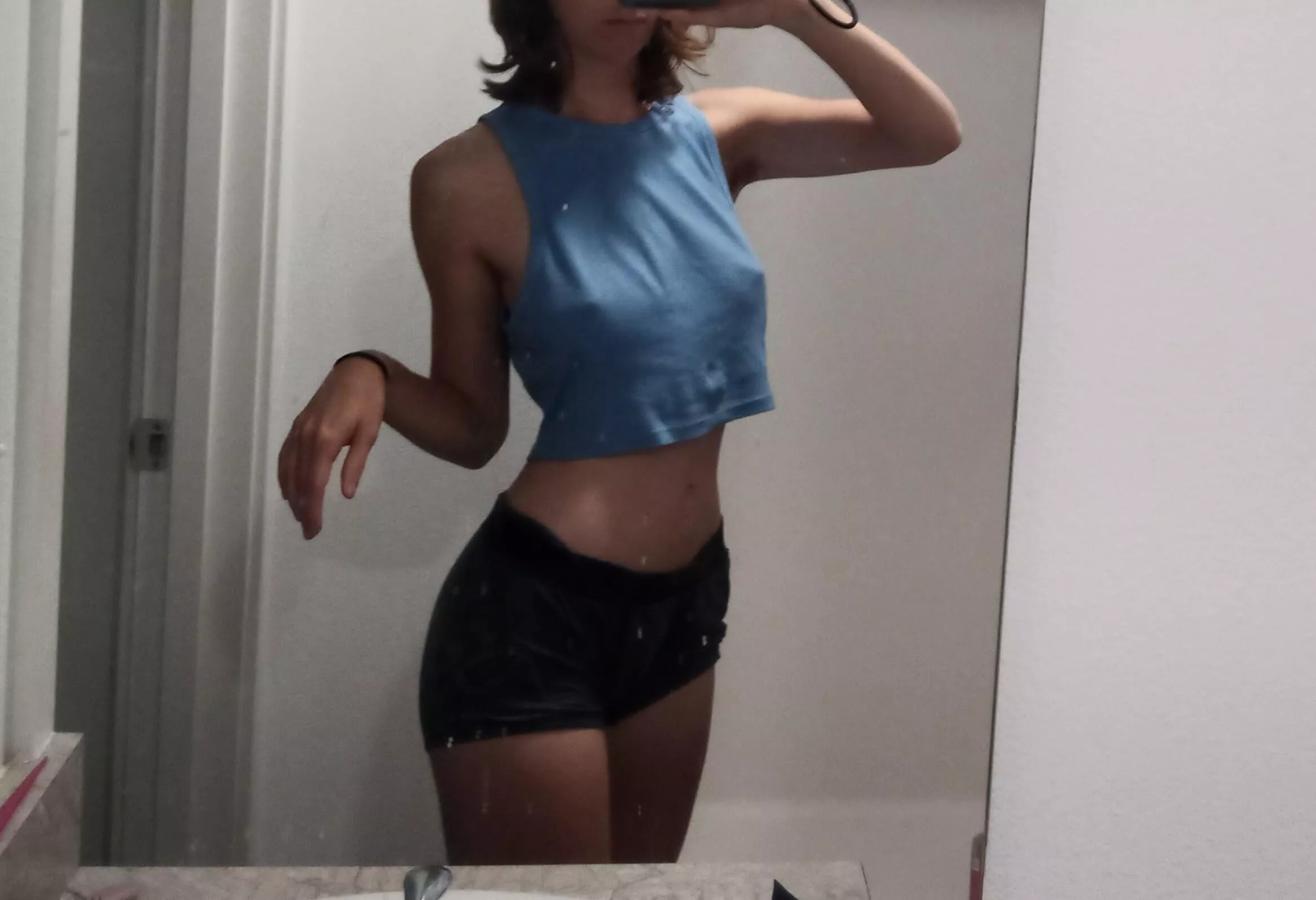 Pokies on point  posted by Purple-Ground