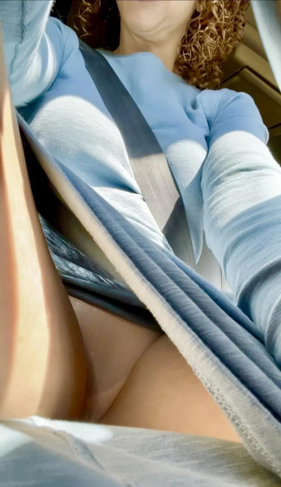 Recruiting DILFs posted by LetsGetHerLaid