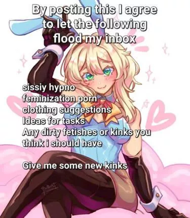 Send me posted by brosis1992