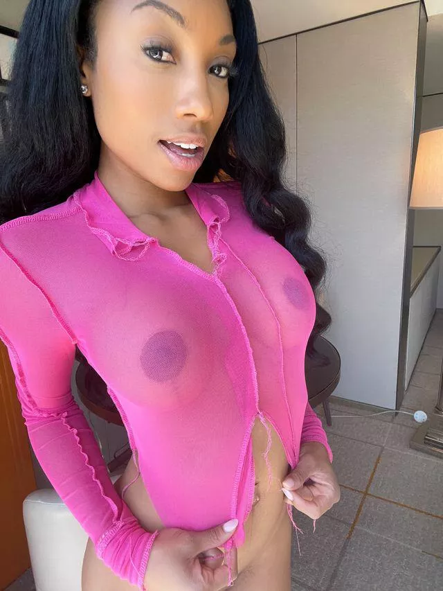 Start your day deep inside me posted by Zoey-Jay