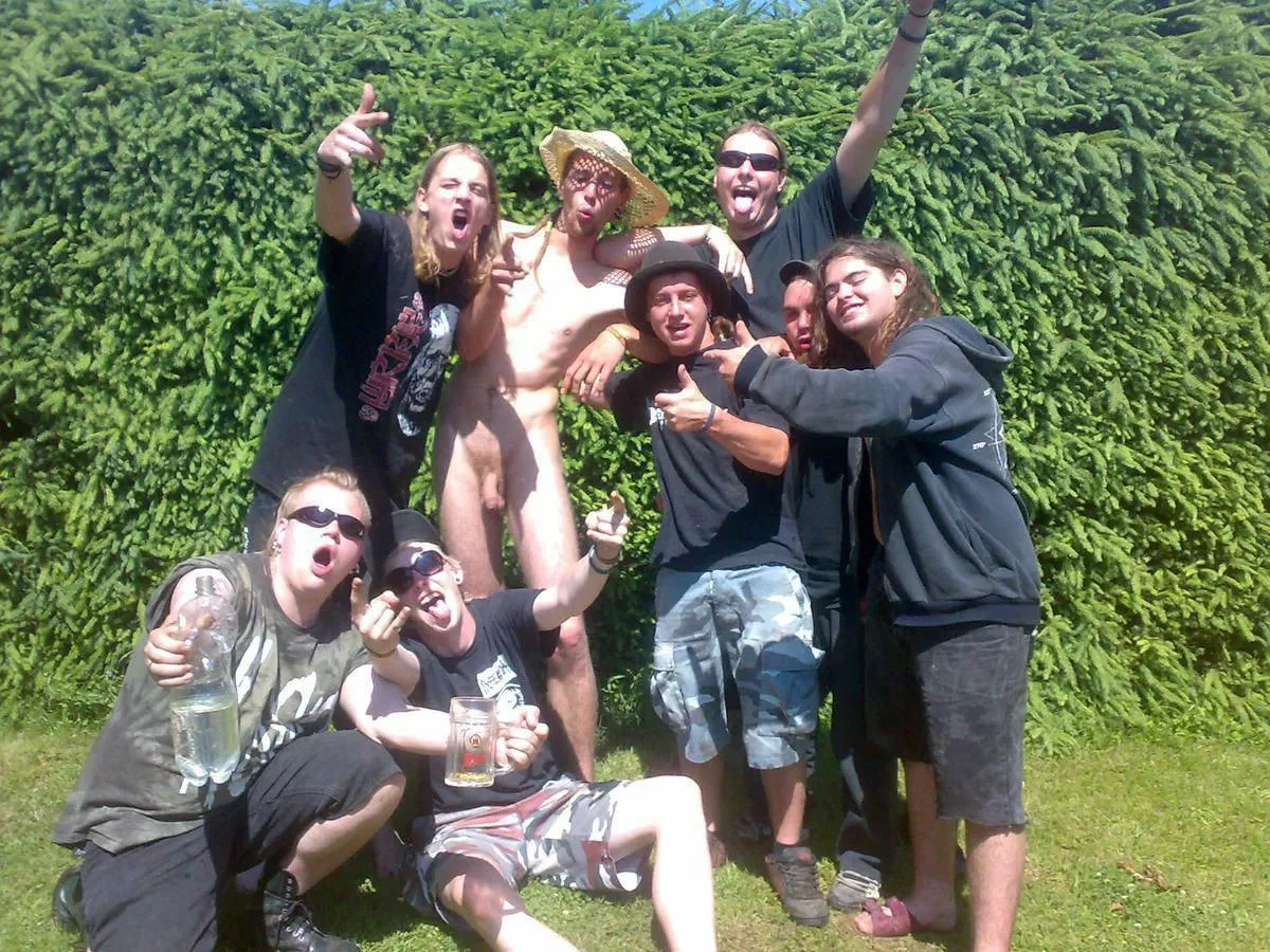 Sunny day posted by Primal_Mantis