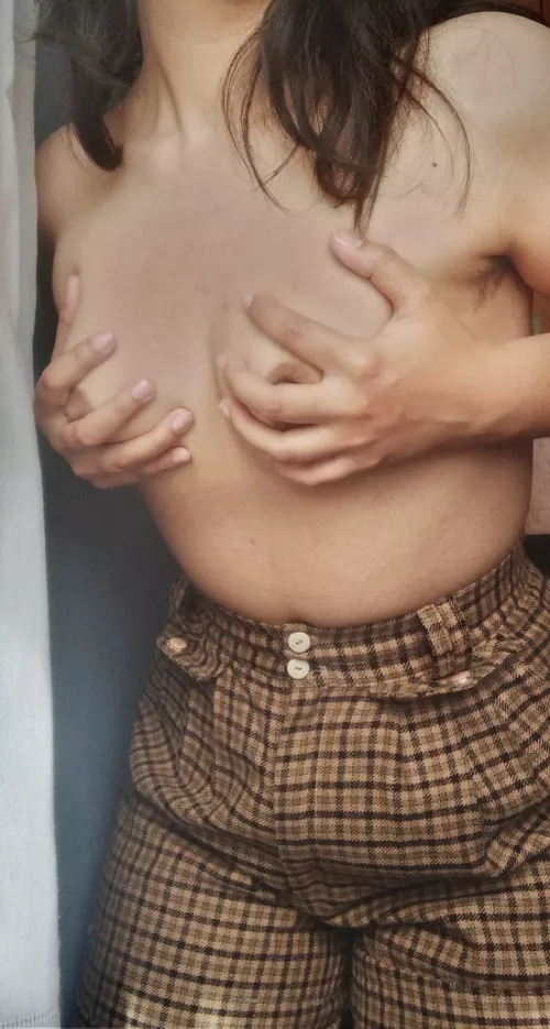 Take my milk out by DogAccomplished5043