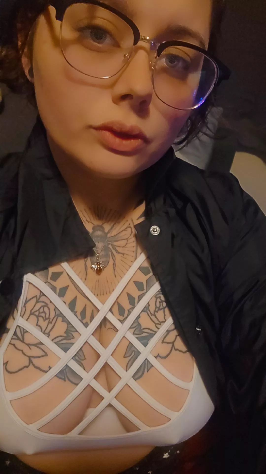 They are just too cute! posted by ThickyBitch31