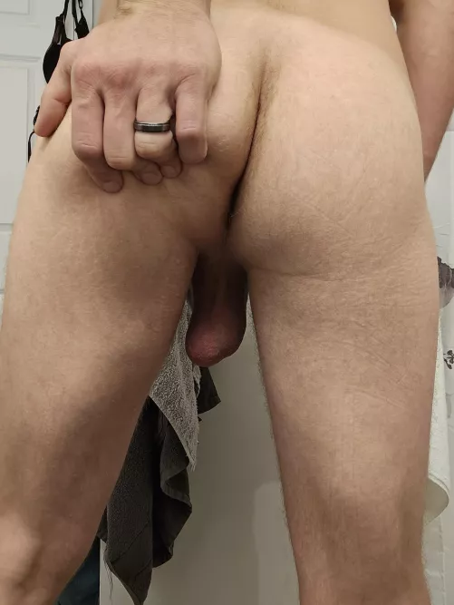 Totally could go back to bed by NorthCountry2016