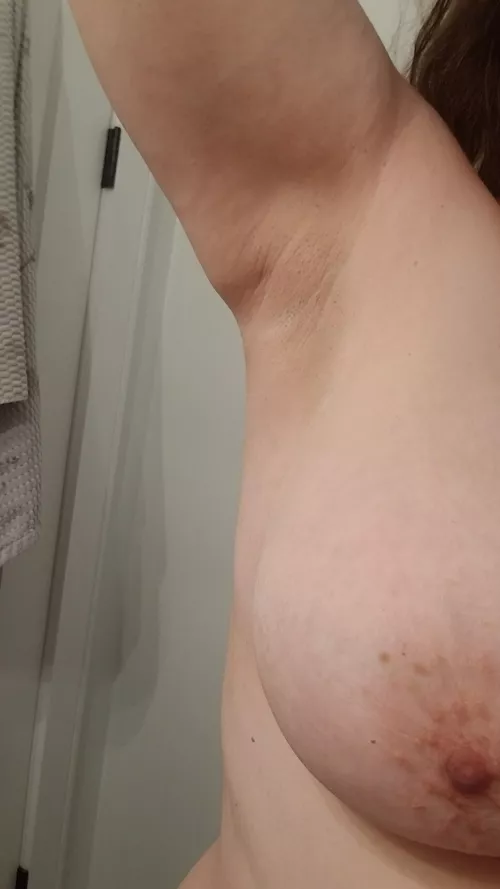 Trying out a new sub by Mysterious_Sky_217