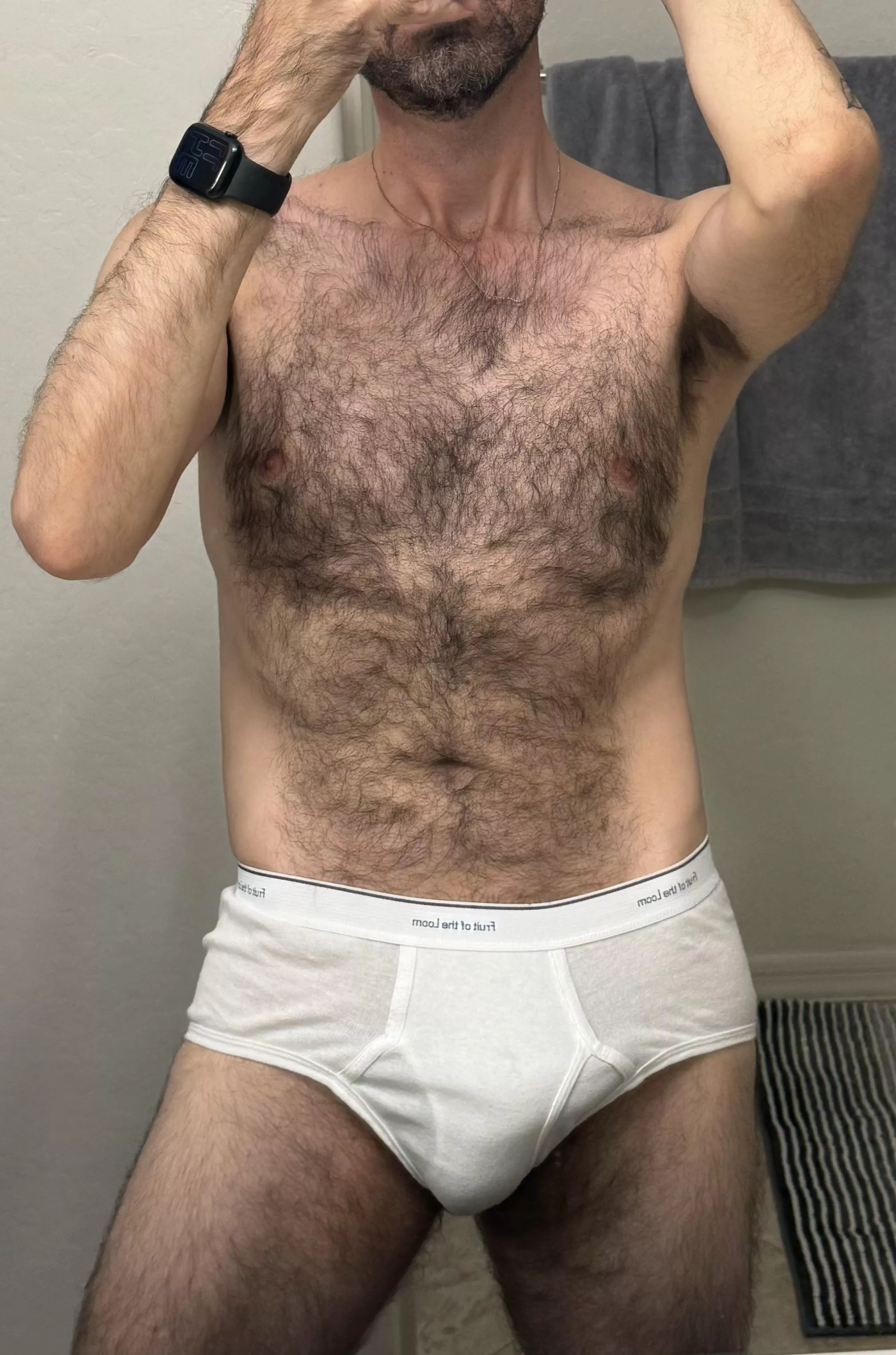 Tuesday fit  posted by Gayyyfun