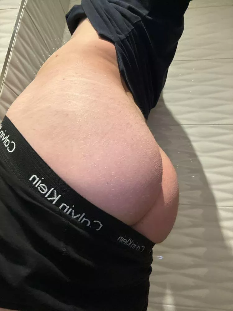 Wanna play with this instead?😏 posted by tightbottom4