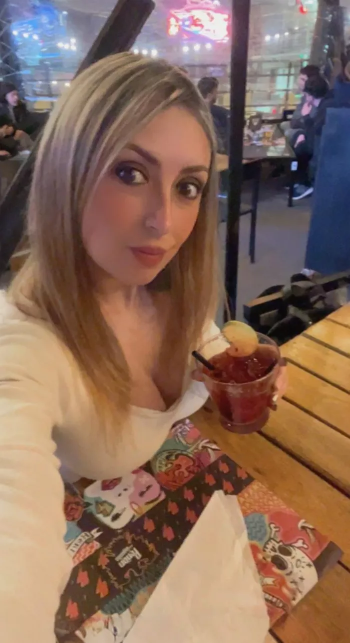 What can I do for you today, boss? posted by secretarybabex