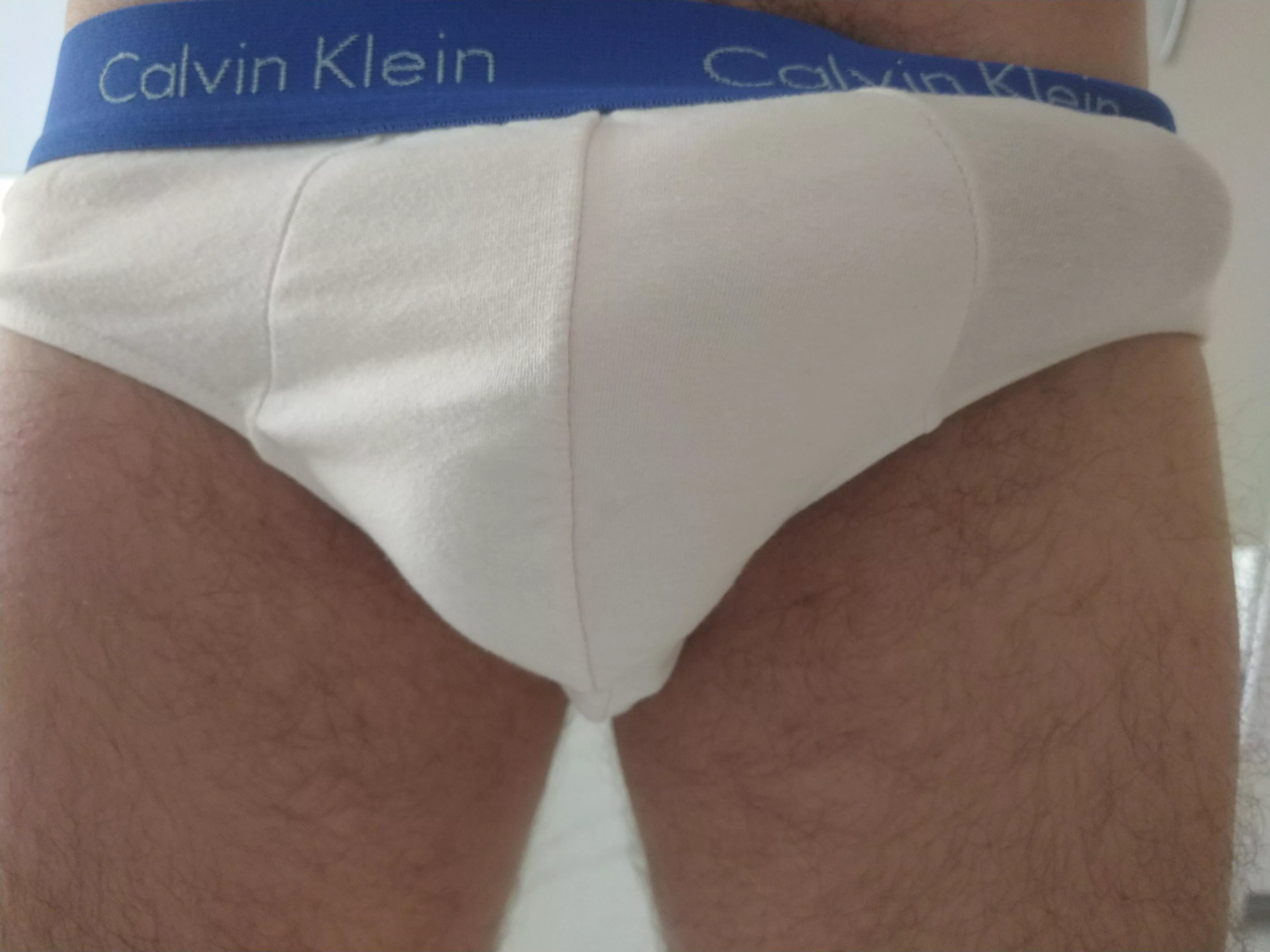 Who wants a massive straight cock? DM for more posted by cloudpassa94