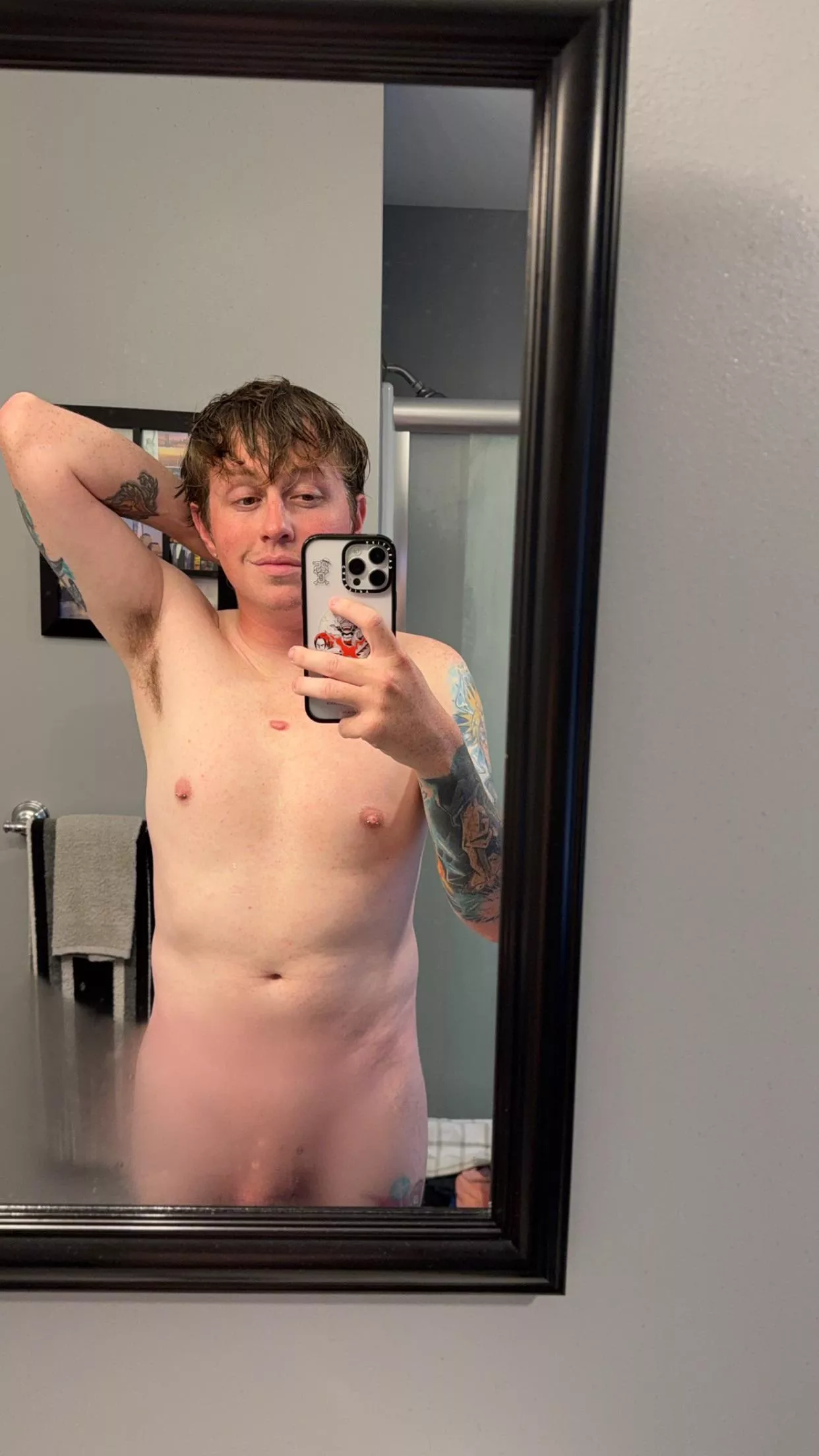 Who wants to bury their face in them? posted by sammyy203