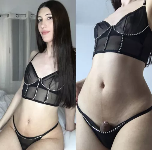 Why don’t you start sucking me? by tskeila