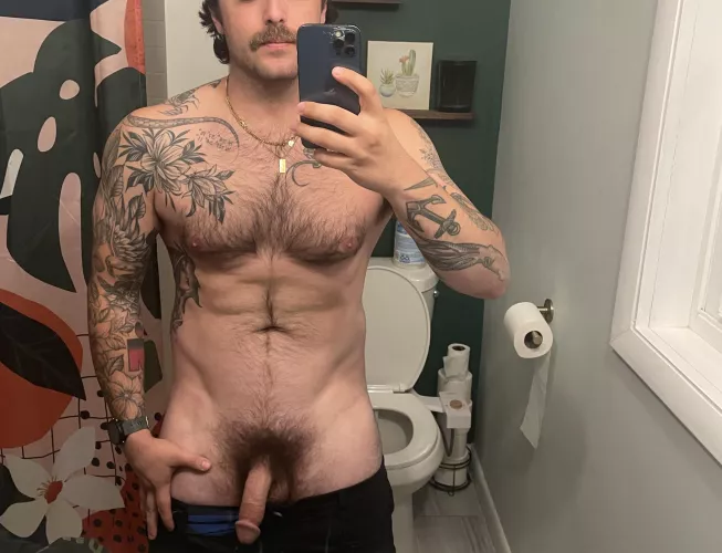 Words cannot describe how much I love eating pussy by CabinetKey274