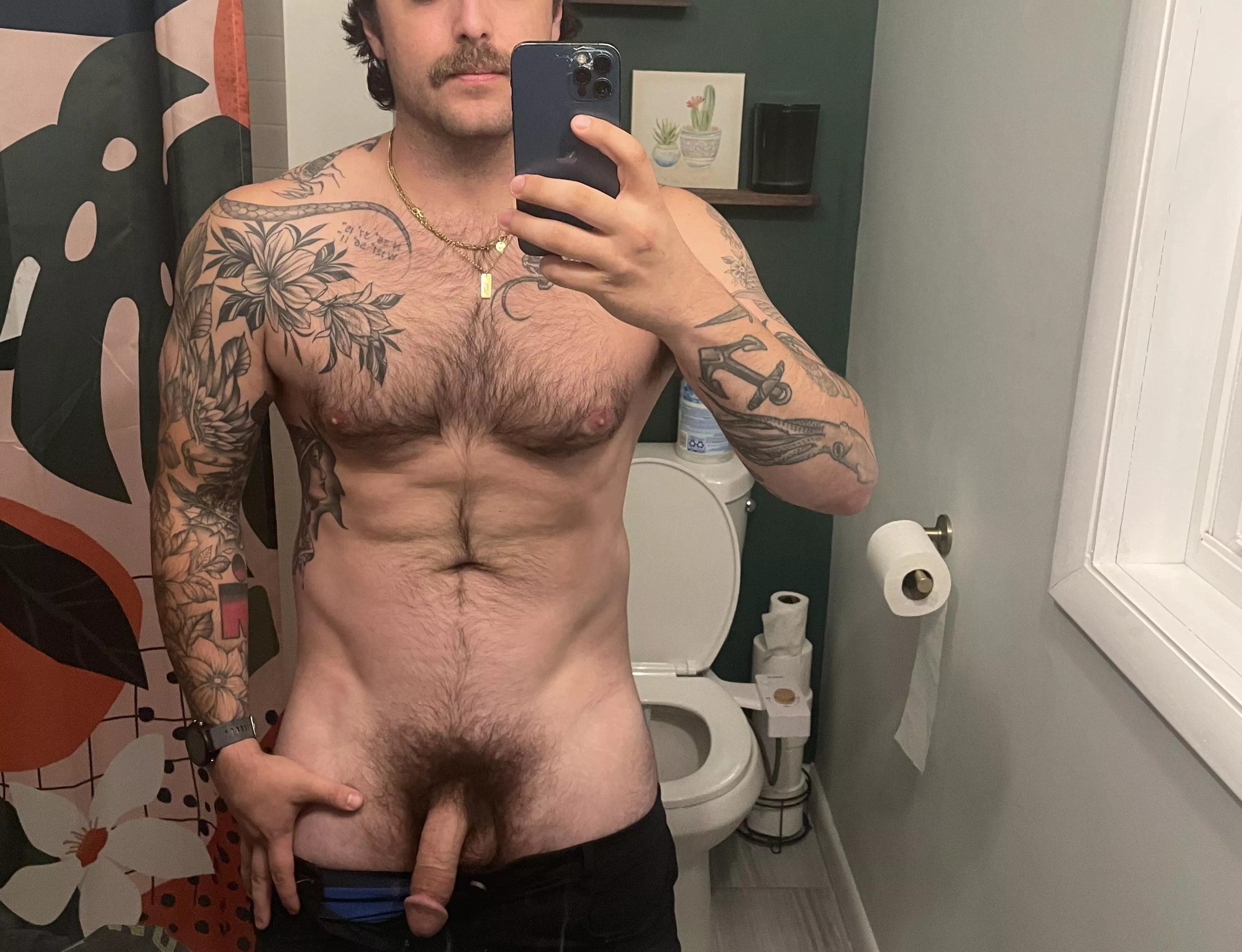 Words cannot describe how much I love eating pussy posted by CabinetKey274