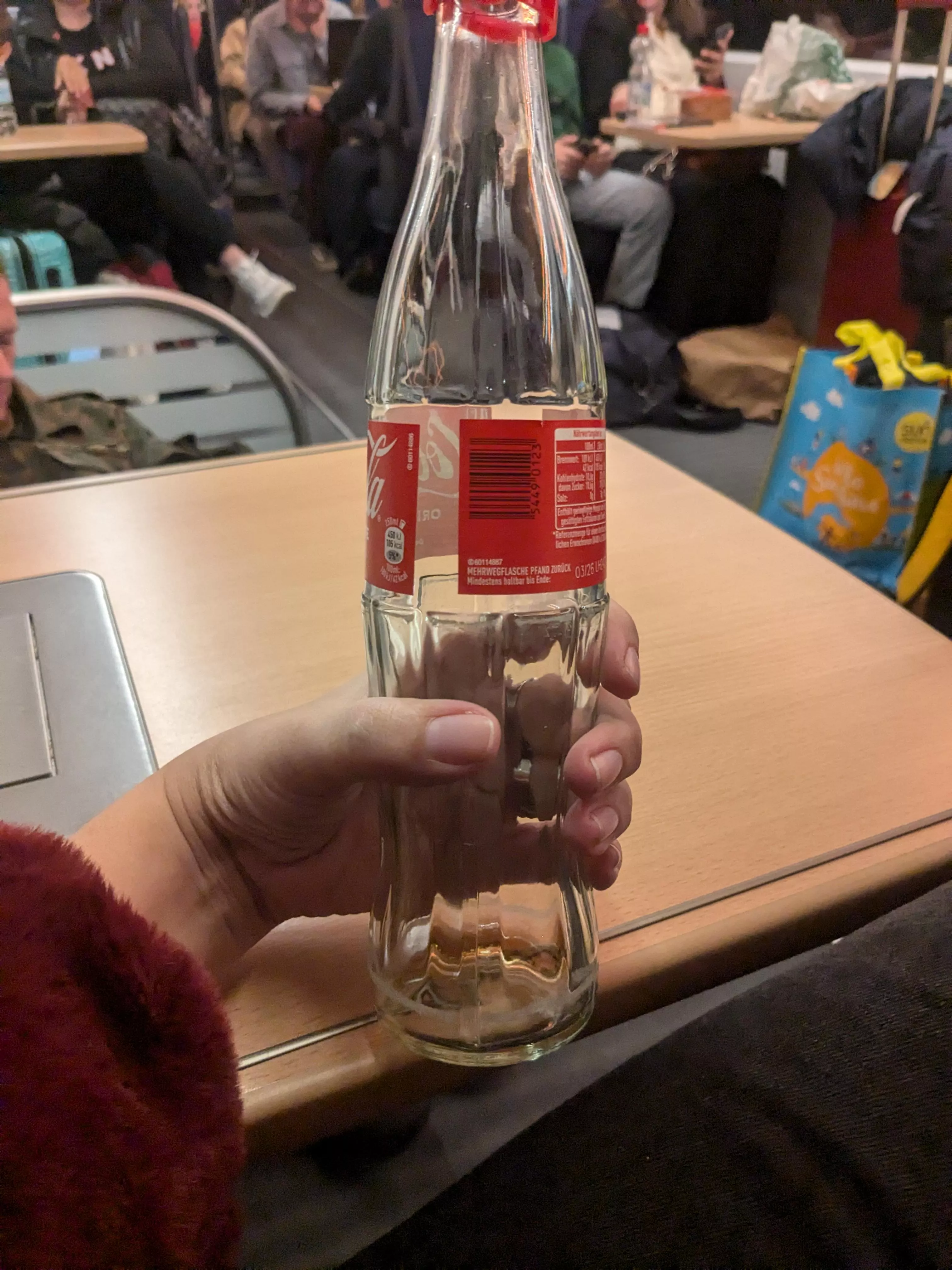 Would you follow me for more? posted by HotBigFeet778