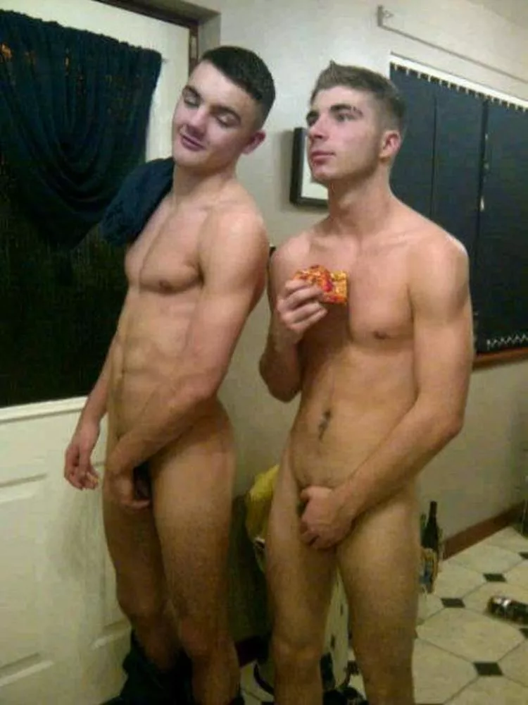 Would you like a slice??! posted by Primal_Mantis