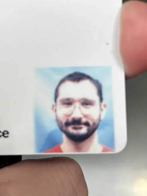 Y’all. Why Costco have to do me dirty💀😂 by NCBDom