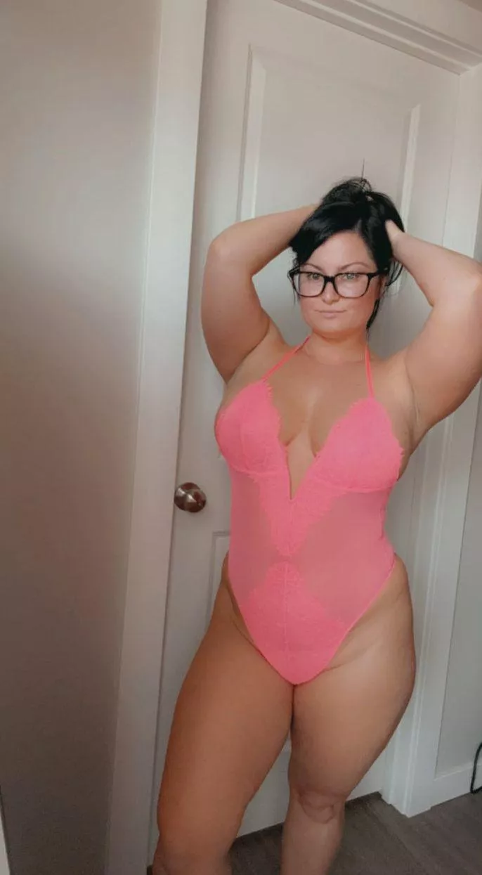 you can watch as long as you want  posted by juicyyyprincess