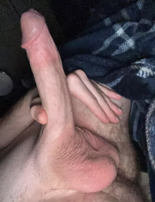 27 former COLLEGE BASEBALL player. Where my other bros at? Send face with add. Bryce_baller8 by NotYourSnaq