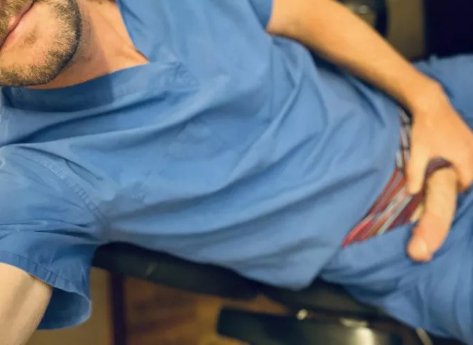 [39] horny as ever  by Lostsoul406