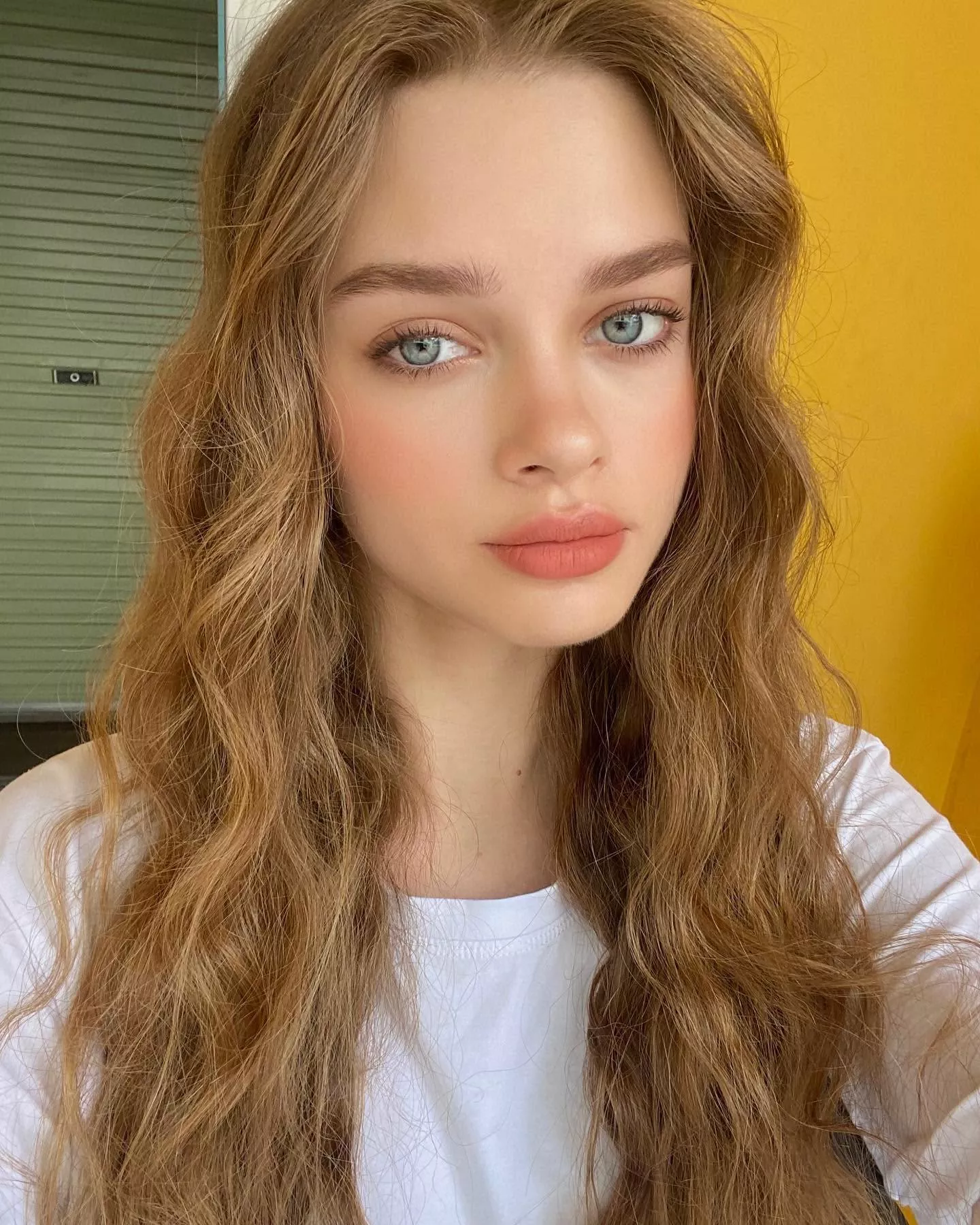 Anastasiia Rozhkova posted by Pristine_Parfait_304