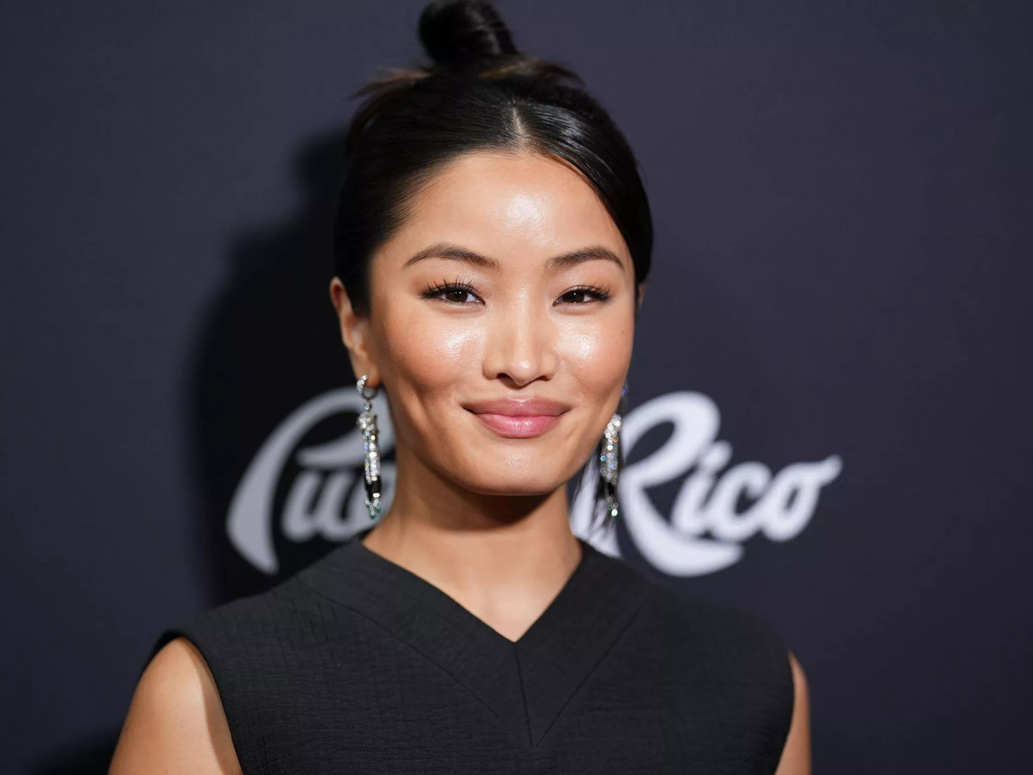 Anna Sawai posted by Ooperatur