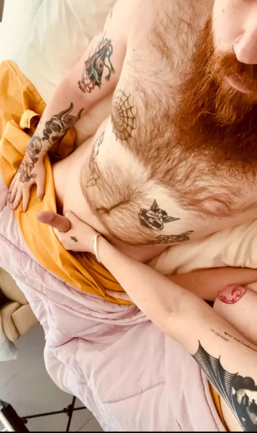 Anyone wanna join in  by Asiansupplies