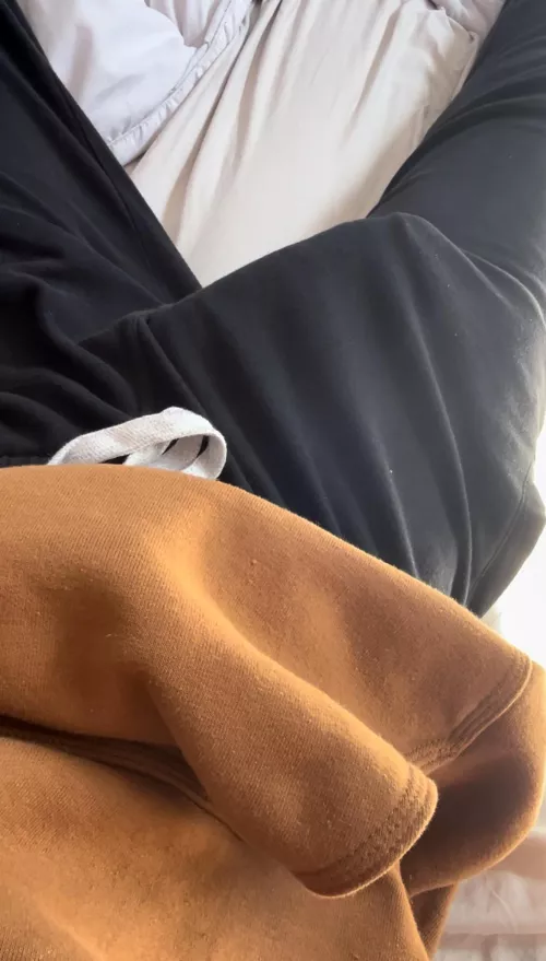 Bro, your staring again by that_caliguy