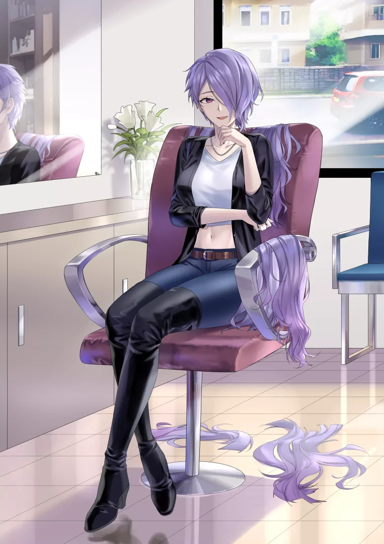 Camilla [Fire Emblem] posted by CheetahSperm18