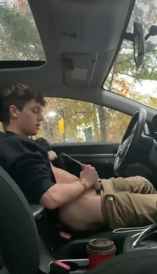 Car Jack by Kryptonian75