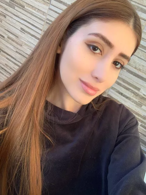 come and have fun with me daddy by VastStuff6406