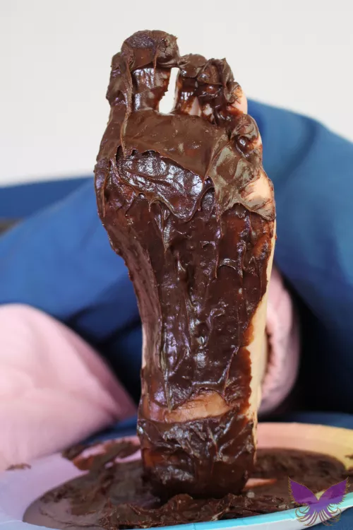 Did you miss me? by CraziC-C