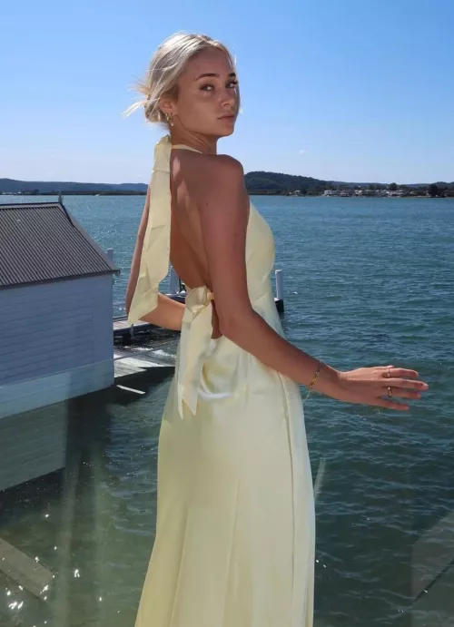 Emilie Kull by cashmere1977_v3