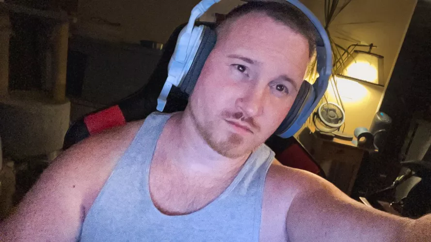 Felt cute by gaviepants