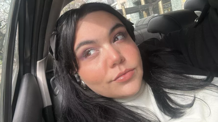 good morning sunshine  by honeyhotgirl