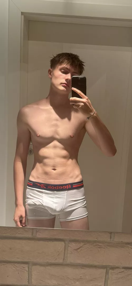 Hey  by Affectionate-Can9292