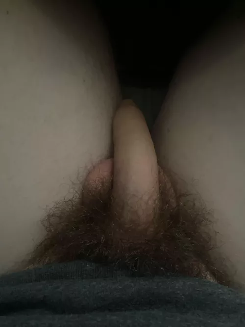 It’s a bit cold in here (19) by Single_Tune_9727