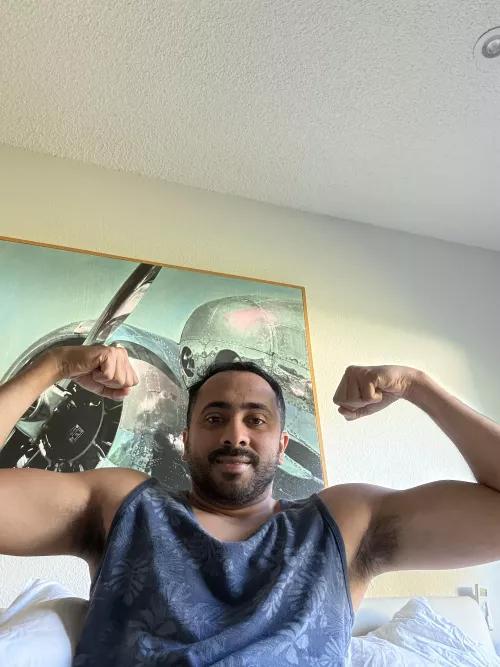 It’s ripe by Nandao1111