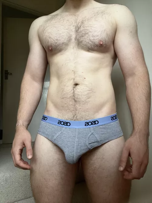 My favourite pair (29) by pinknips44